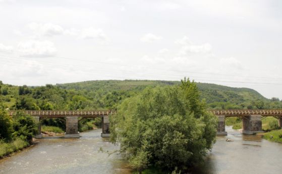 Независим кандидат спечели балотажа за кмет на плевенското село Ясен