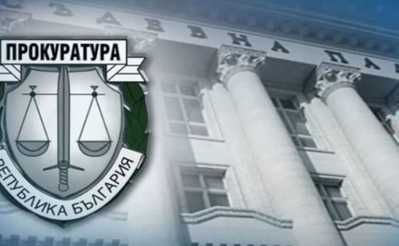 Прокуратурата отвръща на Рашков: МВР бави и подава непълни сигнали за нарушения