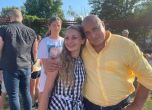 Борисов: Киро Язовира искаше да източи язовир в Севлиево - това е новата харвардска политика (видео)