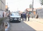 Акция на полицията срещу купуване на гласове в Бургас, трима са задържани