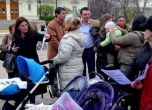 БСП-София: Компенсациите за деца без детска градина са стъпка в правилната посока