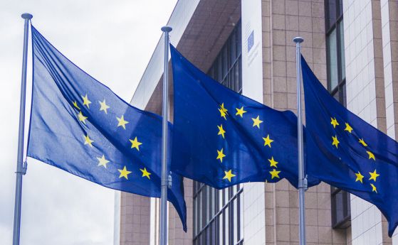 ЕК: Усещането за независимост на правосъдието в държавите от ЕС намалява
