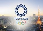 Олимпийските игри в Токио ще бъдат без публика