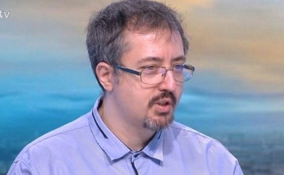 До началото на август Делта вариантът ще доминира у нас