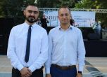 Симеон Славчев, МИР: Имаме волята и желанието да направим промяната в Българи
