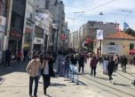 БНР съобщи за сигнал за предизборни нарушения в Турция