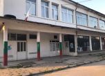 Спад на активността - никой не успя да купи вота на ромите във Врачанско