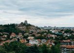 ГЕРБ потъна в Марица: ИТН взе и Пловдив