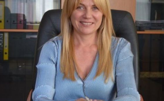 Коя е Лилия Иванова, номинирана за социален министър