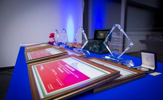 Fibank стартира 9-о издание на конкурса Най-добра българска фирма на годината