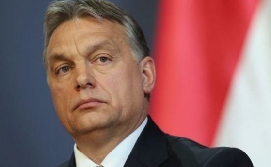 Орбан предлага да изкупи обратно дяловете на летището в Будапеща