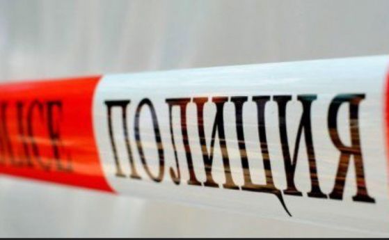 Жена е убита в квартал ''Бояна''