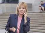 Мая Манолова: Който и да вземе мандата, да предложи служебният кабинет да стане редовен