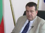 Зам.-здравният министър Димитър Петров оглави комисията по лекарствата