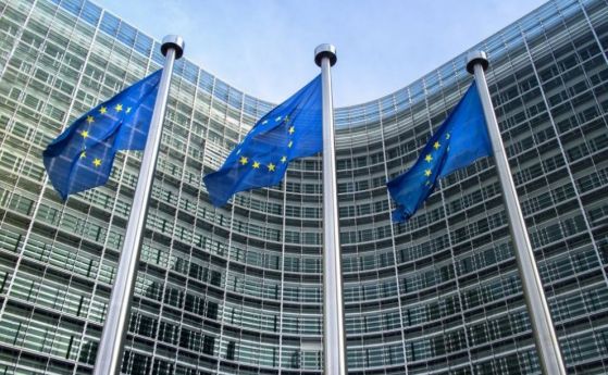 ЕК дава на съд България заради липса на връзка между Търговския регистър и европейската система