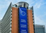 ЕК ще включи санкциите по Магнитски в доклада си за България
