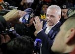 Бившият лидер на Социалдемократите в Румъния излиза предсрочно от затвора