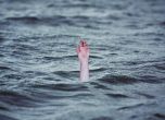 Мъж се удави в Поморие
