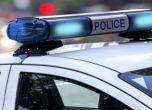 Агресивен шофьор ухапа полицай в Димитровград