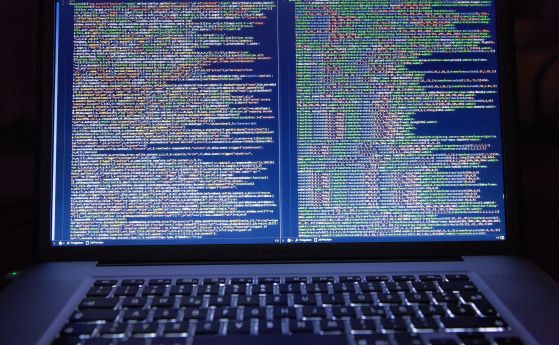 САЩ твърди, че Китай стои зад хакерската атака на сървъри на Майкрософт