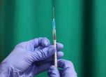 Над 9500 ваксини срещу COVID-19 са поставени в мобилните пунктове на столицата за 2 месеца