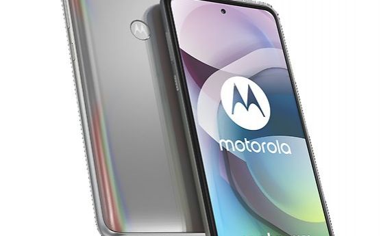 5G смартфони Motorola с до 200 лв. отстъпка в онлайн магазина на Vivacom