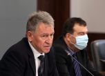Министър Кацаров: Медицинските лица трябва да се ваксинират