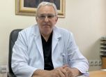 Новият шеф на ''Пирогов'': Пациентът ще бъде на първо място, управлението няма да се случва чрез медиите