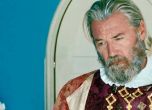 Актьорът Майк Мичъл от ''Гладиатор'' и ''Смело сърце'' намерен мъртъв в турски курорт