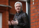 Съд отне еквадорското гражданство на основателя на WikiLeaks Джулиан Асанж