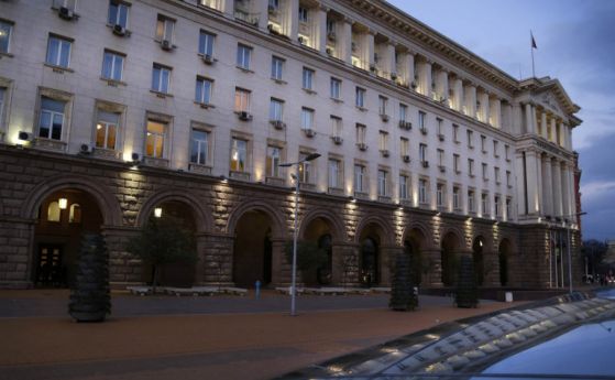 Приеха национален план за превенция на туберкулозата и хроничните незаразни болести