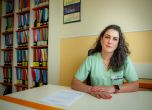 Д-р Мила Петрова: Имунотерапията е хитро откритие, което помага в борбата с рака