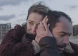 ''Брайтън 4'' на Леван Когуашвили открива есенното издание на юбилейния 25-и София Филм Фест