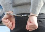 Четирима са задържани у нас по разследване на компютърни престъпления в Бавария