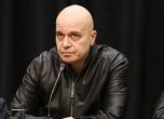 Слави Трифонов обвини Христо Иванов за провала на преговорите за кабинет