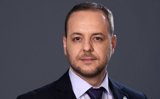Борислав Сандов: Абсурдно е да научаваме кандидата за премиер при връчването на мандата