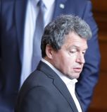 Тошко Йорданов: По-логично е гласовете да дойдат от БСП