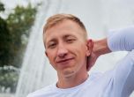 Беларуски активист е намерен обесен в Киев