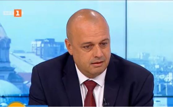 БСП няма претенции към предложените министри