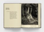Вечният ''Ад'' на Данте в ново луксозно издание  с илюстрации на Гюстав Доре