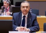 Димитър Цанчев ще ръководи делегацията на ЕС в Израел