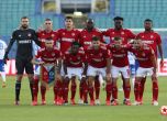 ЦСКА отнесе хървати, Локо Пд даде бой на датчани в Лига на конференциите