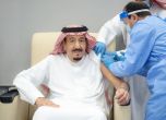 Саудитските власти изплащат по 133 000 долара на семействата на починали от ковид медици
