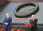 Кремъл затяга примката около Минск: Планира ли Русия анексия на Беларус?