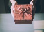 Защо персонализираните подаръци стават все по-популярни?