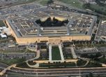 Пентагонът иска задължителна ваксинация в армията