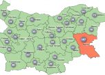 МЗ отрича: Няма да има нови мерки в София от утре