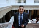 Депутатите приемат утре отказа на Николов да е кандидат-премиер