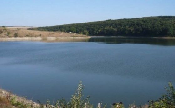 Две деца се удавиха край Бургас
