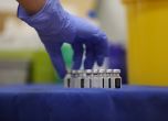 В Русе отварят зелени коридори за ваксинация срещу коронавирус
